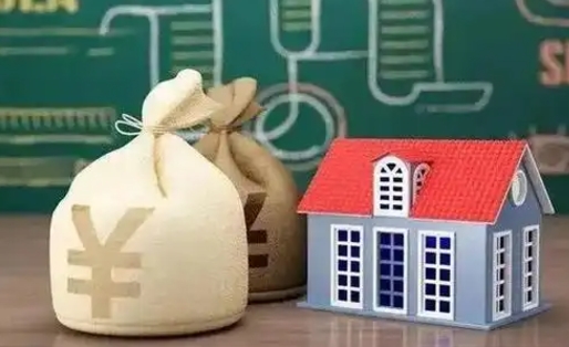 大理没有理由怎么提取公积金（没有公积金提取这个选项是不是不能提取）